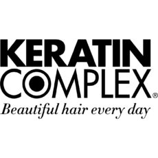 Keratin Complex